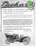 Packard 1905 0.jpg